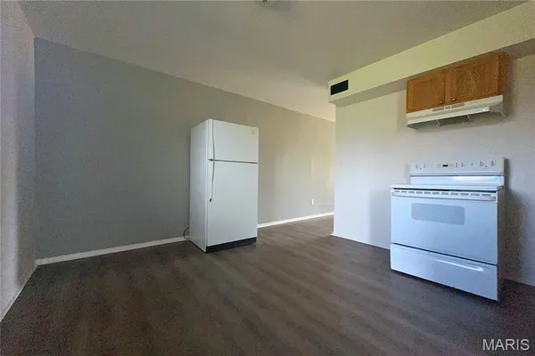 $99,500 | 44 East Adams Drive, Cahokia, IL 62206