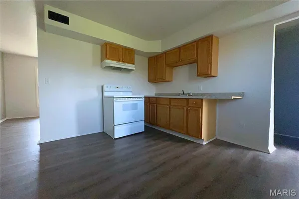 $99,500 | 44 East Adams Drive, Cahokia, IL 62206