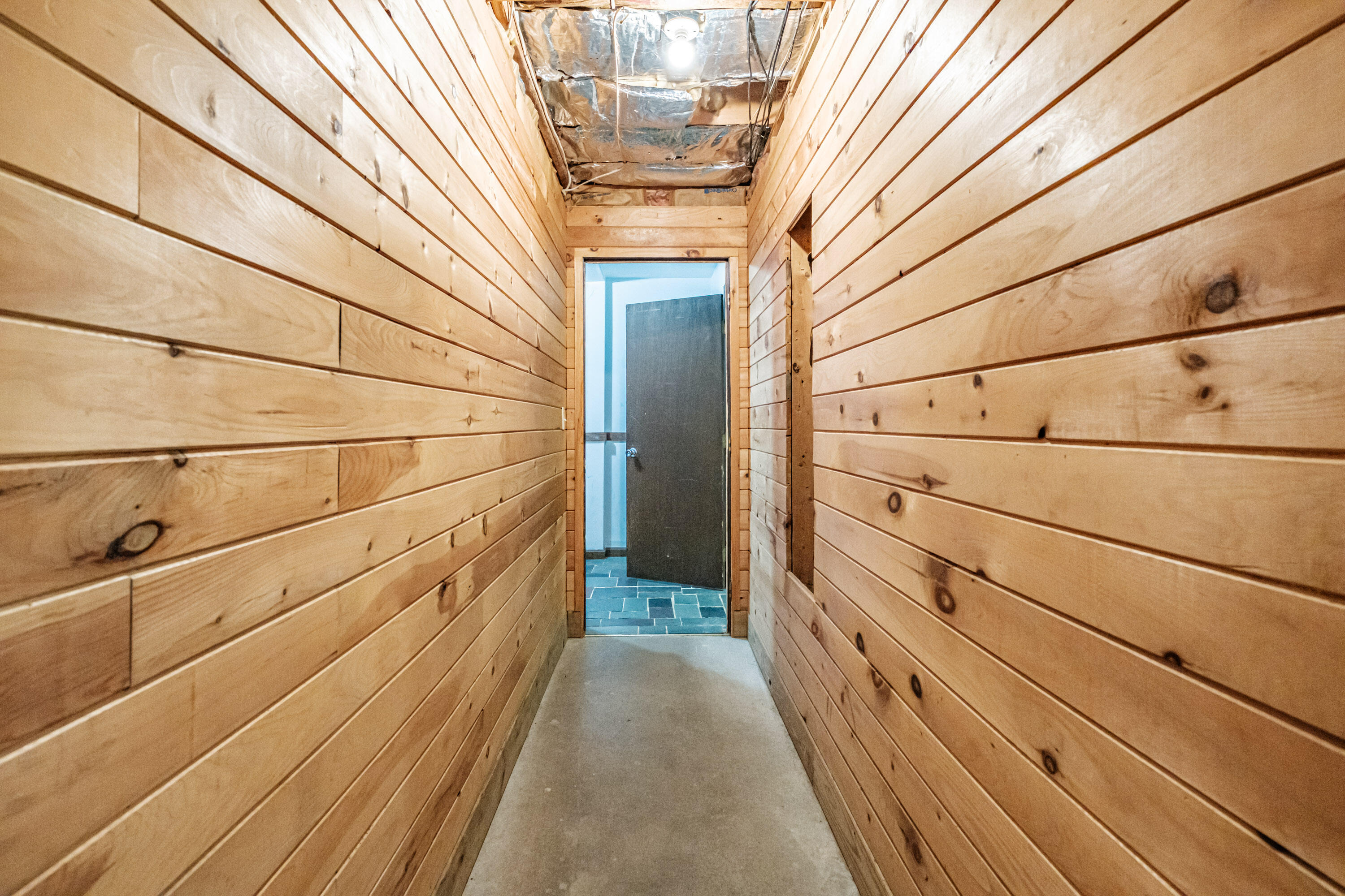 44 Mountain View Road North Waterboro, ME 04061 - Photo 14 of 55 20250909gp-61013