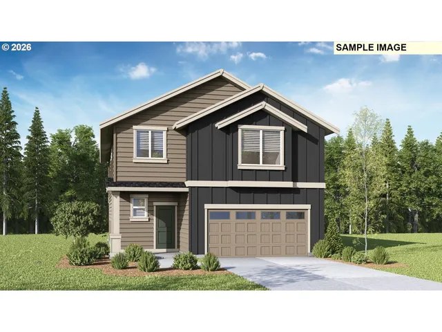 $609,995 | 12211 Northeast 14th Street, Vancouver, WA 98684