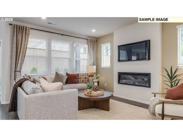 $609,995 | 12211 Northeast 14th Street, Vancouver, WA 98684