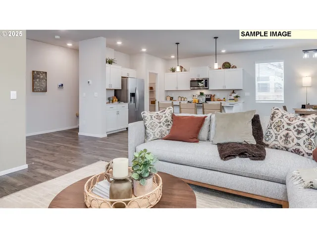 $609,995 | 12211 Northeast 14th Street, Vancouver, WA 98684