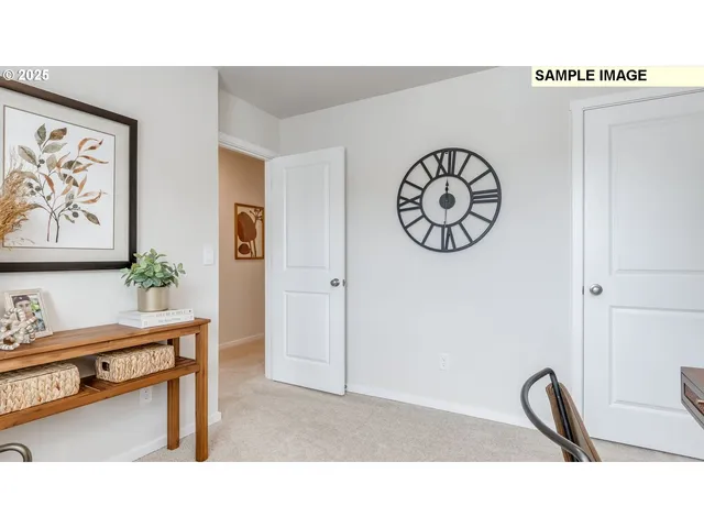 $609,995 | 12211 Northeast 14th Street, Vancouver, WA 98684