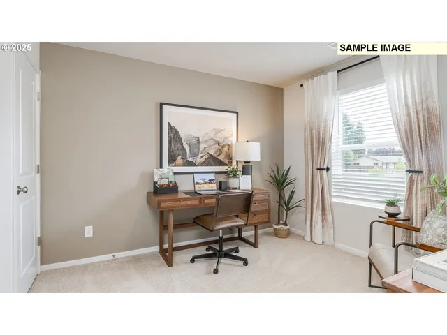 $609,995 | 12211 Northeast 14th Street, Vancouver, WA 98684