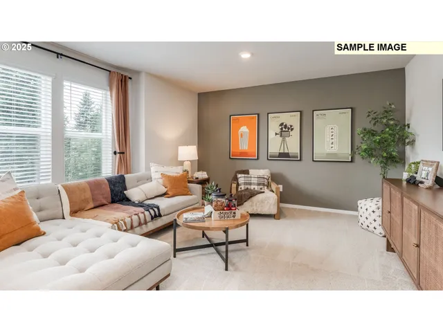 $609,995 | 12211 Northeast 14th Street, Vancouver, WA 98684