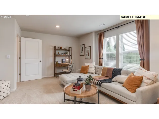 $609,995 | 12211 Northeast 14th Street, Vancouver, WA 98684