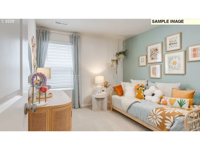 $609,995 | 12211 Northeast 14th Street, Vancouver, WA 98684