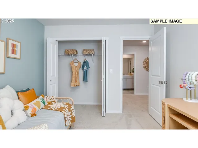 $609,995 | 12211 Northeast 14th Street, Vancouver, WA 98684