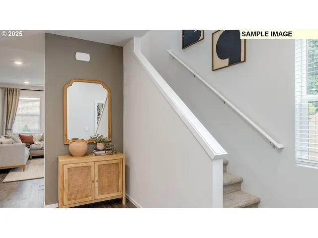 $609,995 | 12211 Northeast 14th Street, Vancouver, WA 98684