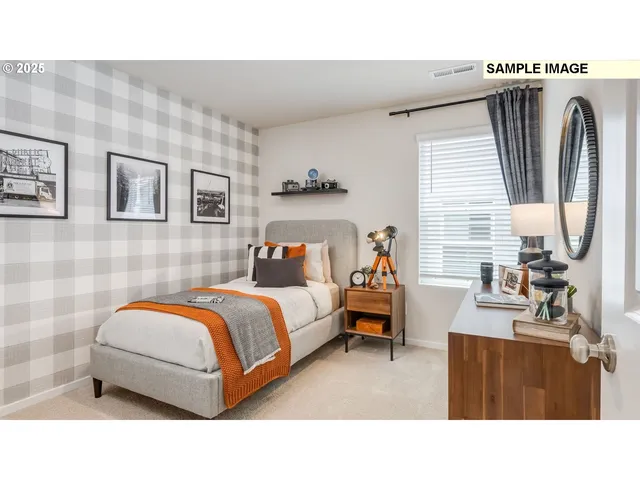 $609,995 | 12211 Northeast 14th Street, Vancouver, WA 98684