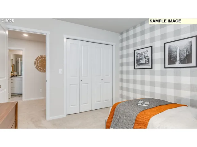 $609,995 | 12211 Northeast 14th Street, Vancouver, WA 98684