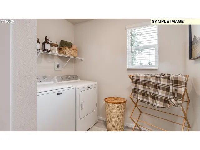 $609,995 | 12211 Northeast 14th Street, Vancouver, WA 98684