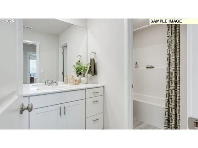 $609,995 | 12211 Northeast 14th Street, Vancouver, WA 98684