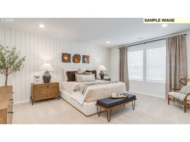 $609,995 | 12211 Northeast 14th Street, Vancouver, WA 98684