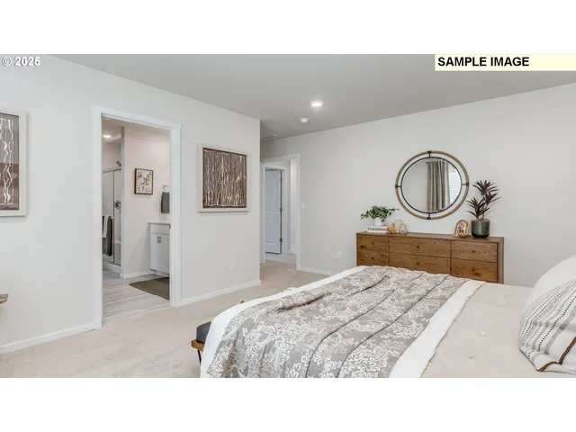 $609,995 | 12211 Northeast 14th Street, Vancouver, WA 98684