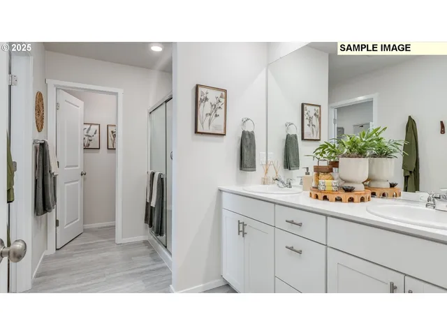 $609,995 | 12211 Northeast 14th Street, Vancouver, WA 98684