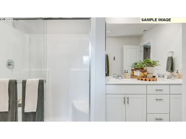 $609,995 | 12211 Northeast 14th Street, Vancouver, WA 98684