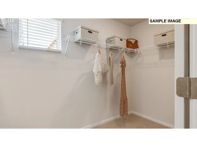 $609,995 | 12211 Northeast 14th Street, Vancouver, WA 98684