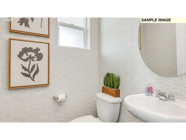 $609,995 | 12211 Northeast 14th Street, Vancouver, WA 98684