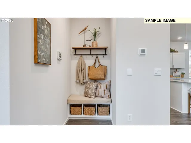 $609,995 | 12211 Northeast 14th Street, Vancouver, WA 98684