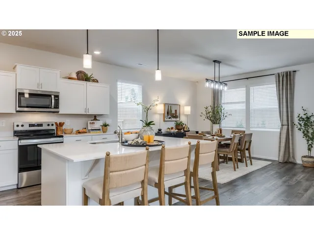 $609,995 | 12211 Northeast 14th Street, Vancouver, WA 98684