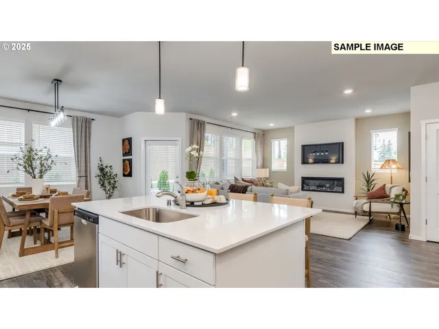 $609,995 | 12211 Northeast 14th Street, Vancouver, WA 98684