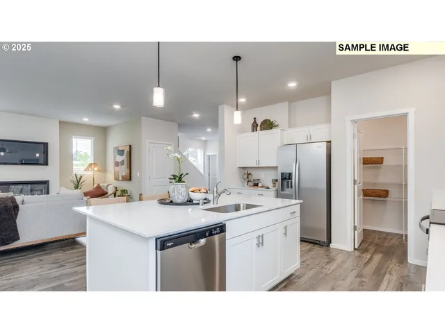 $609,995 | 12211 Northeast 14th Street, Vancouver, WA 98684