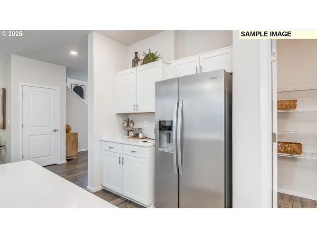 $609,995 | 12211 Northeast 14th Street, Vancouver, WA 98684