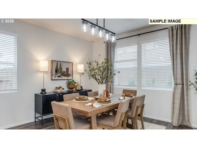 $609,995 | 12211 Northeast 14th Street, Vancouver, WA 98684