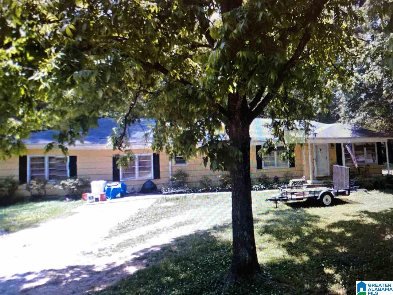 4538 Pine Tree Circle Birmingham, AL 35243 - Photo 1 of 1
