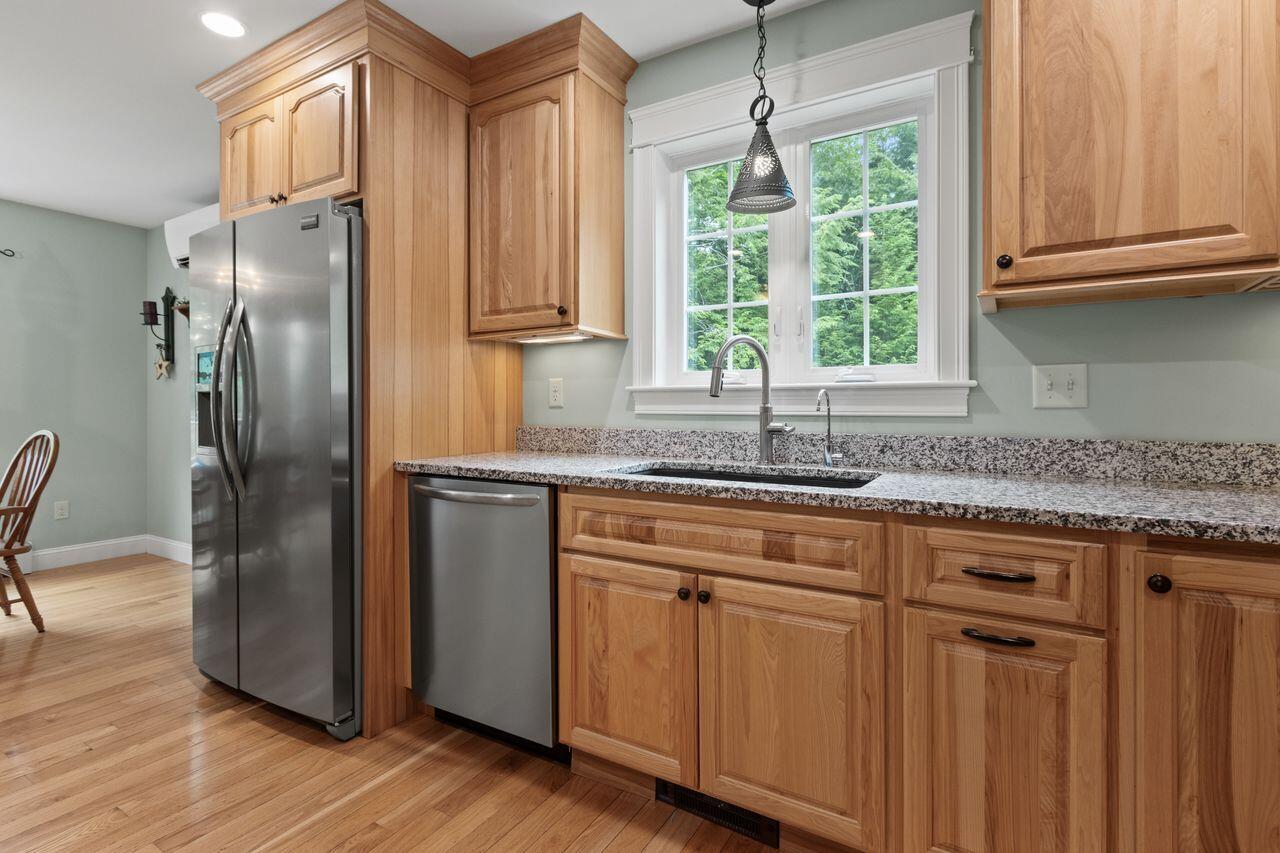 20 Cross Ridge Drive Windham, ME 04062 - Photo 21 of 71 20260714KJ-71028