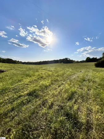 $137,000 | 4 Due West Highway, Belton, SC 29627