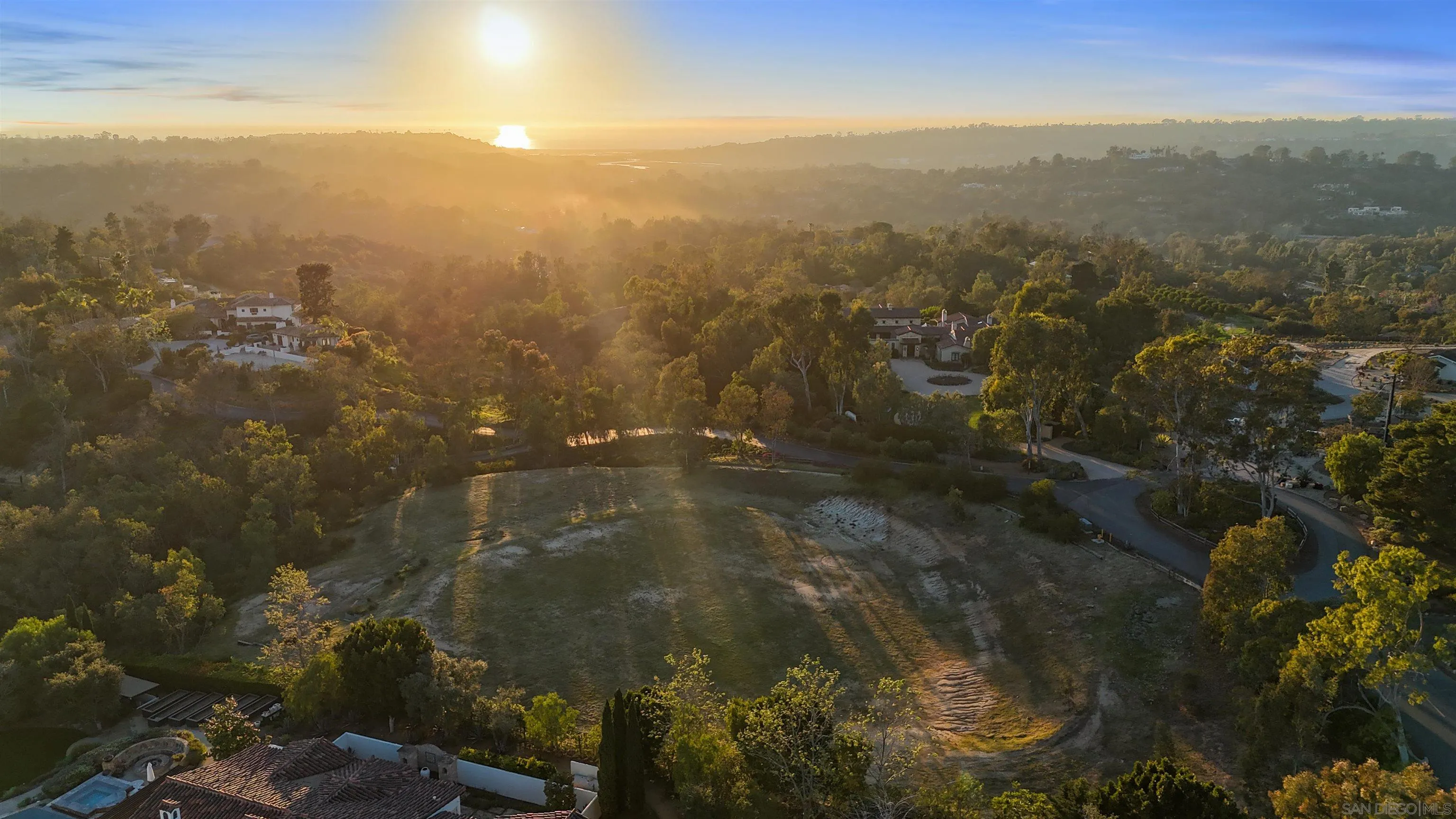 5281 La Glorieta Rancho Santa Fe, CA 92067 - Photo 13 of 18