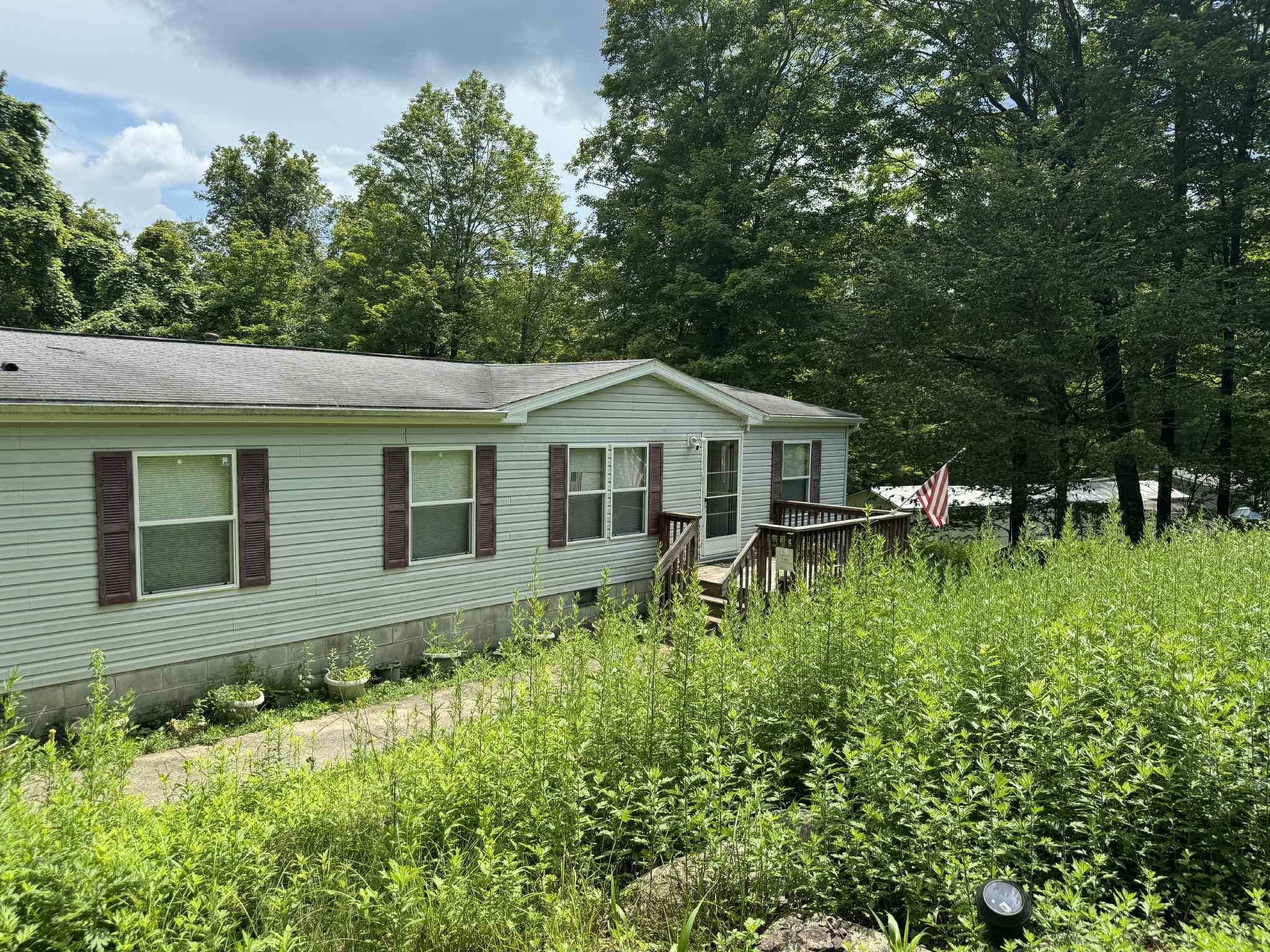 108 Todd Road Woodbourne, NY 12788 - Photo 13 of 13