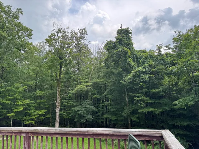 $265,000 | 108 Todd Road, Woodbourne, NY 12788