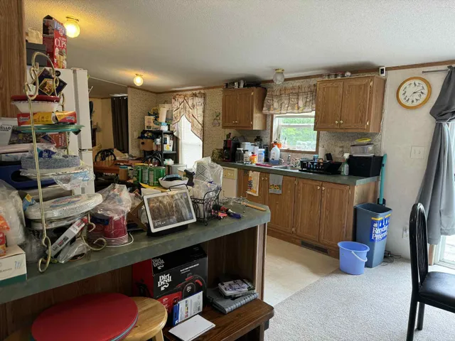 $265,000 | 108 Todd Road, Woodbourne, NY 12788