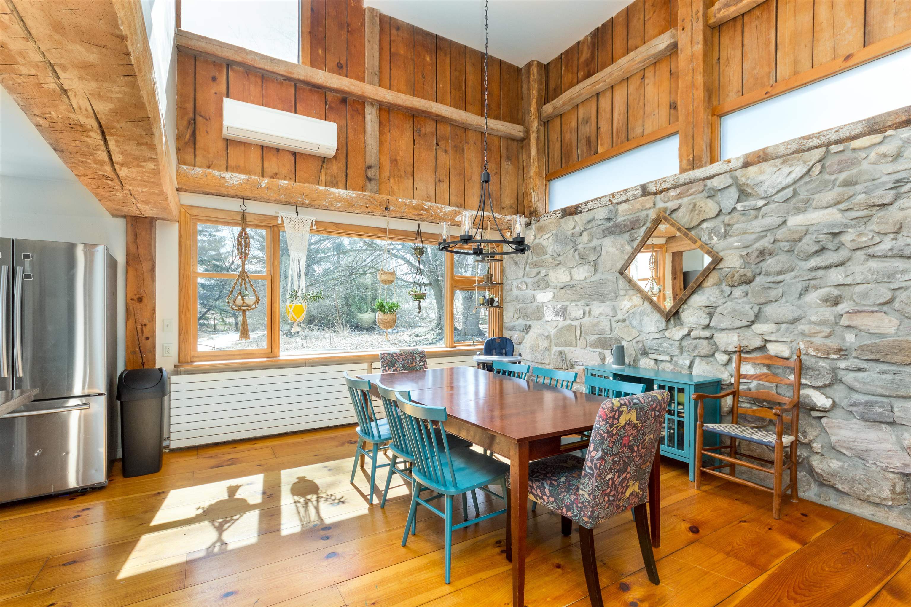 4003 Greenbush Road Charlotte, VT 05445 - Photo 12 of 40 Gallery Image 12