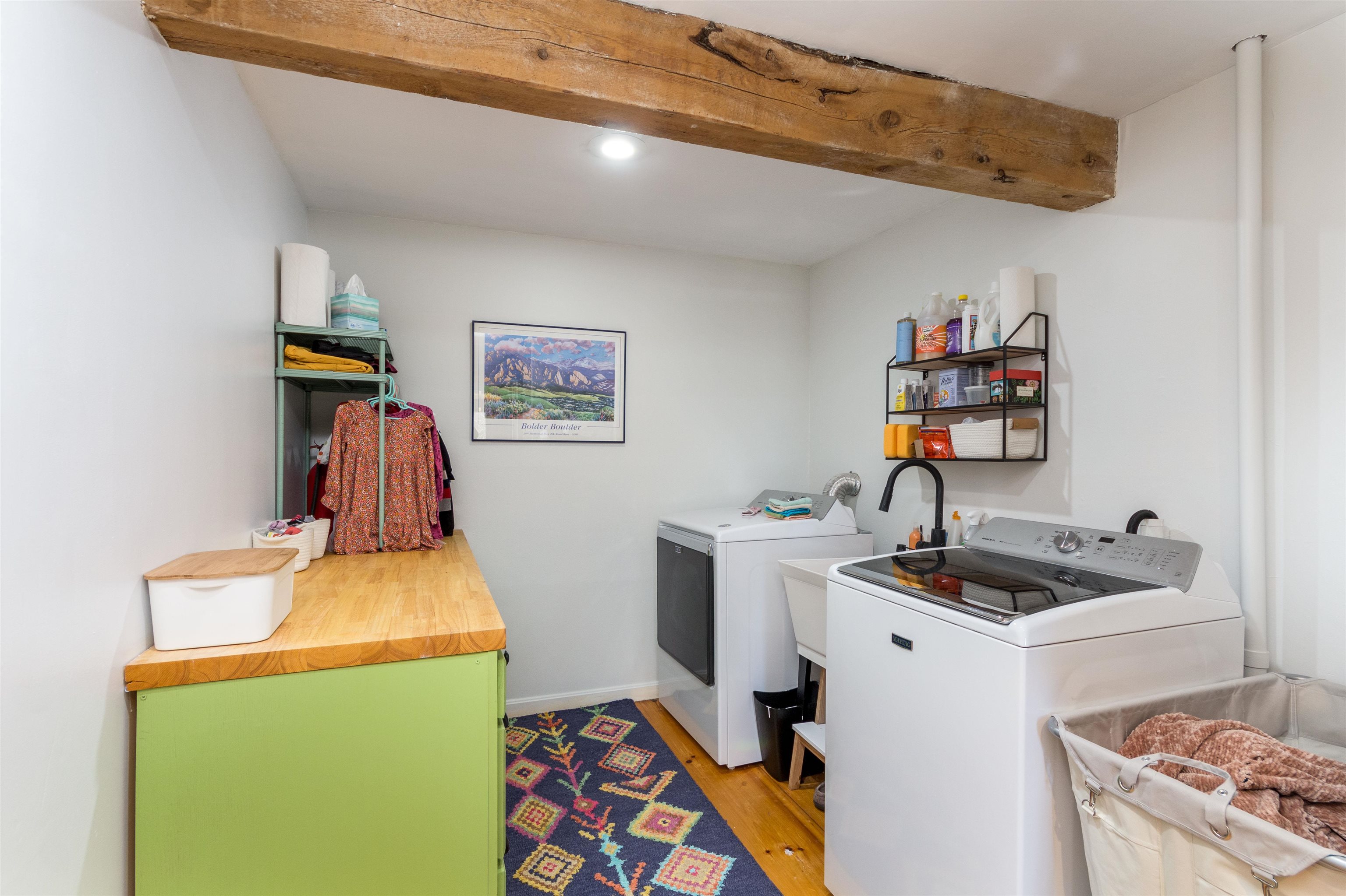 4003 Greenbush Road Charlotte, VT 05445 - Photo 15 of 40 Gallery Image 15