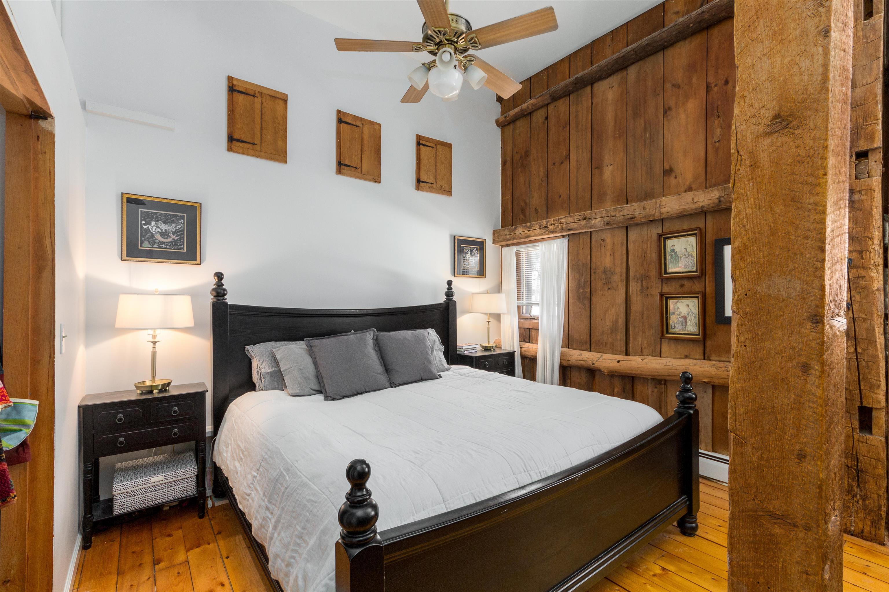 4003 Greenbush Road Charlotte, VT 05445 - Photo 16 of 40 Gallery Image 16