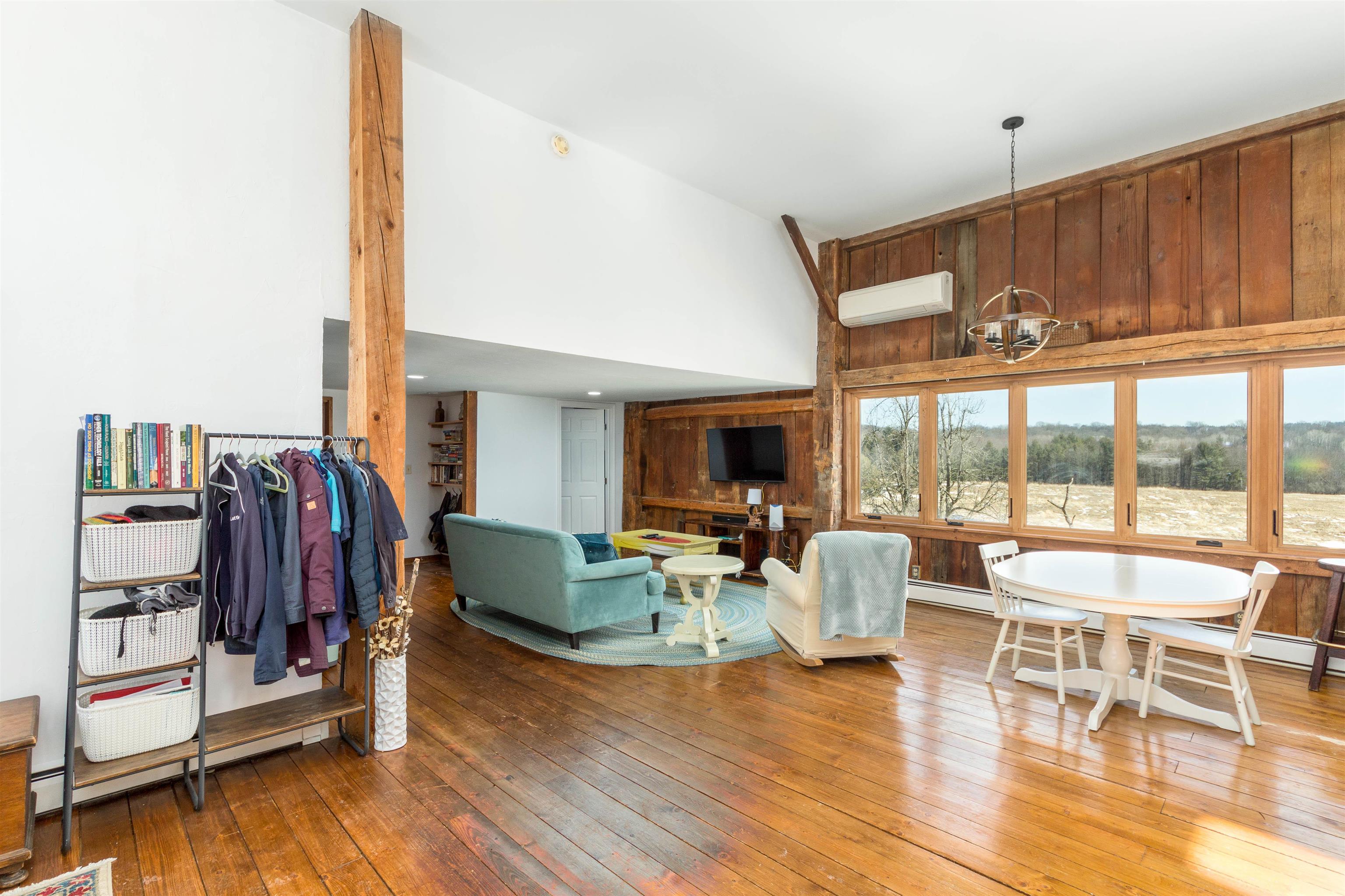 4003 Greenbush Road Charlotte, VT 05445 - Photo 18 of 40 Gallery Image 18