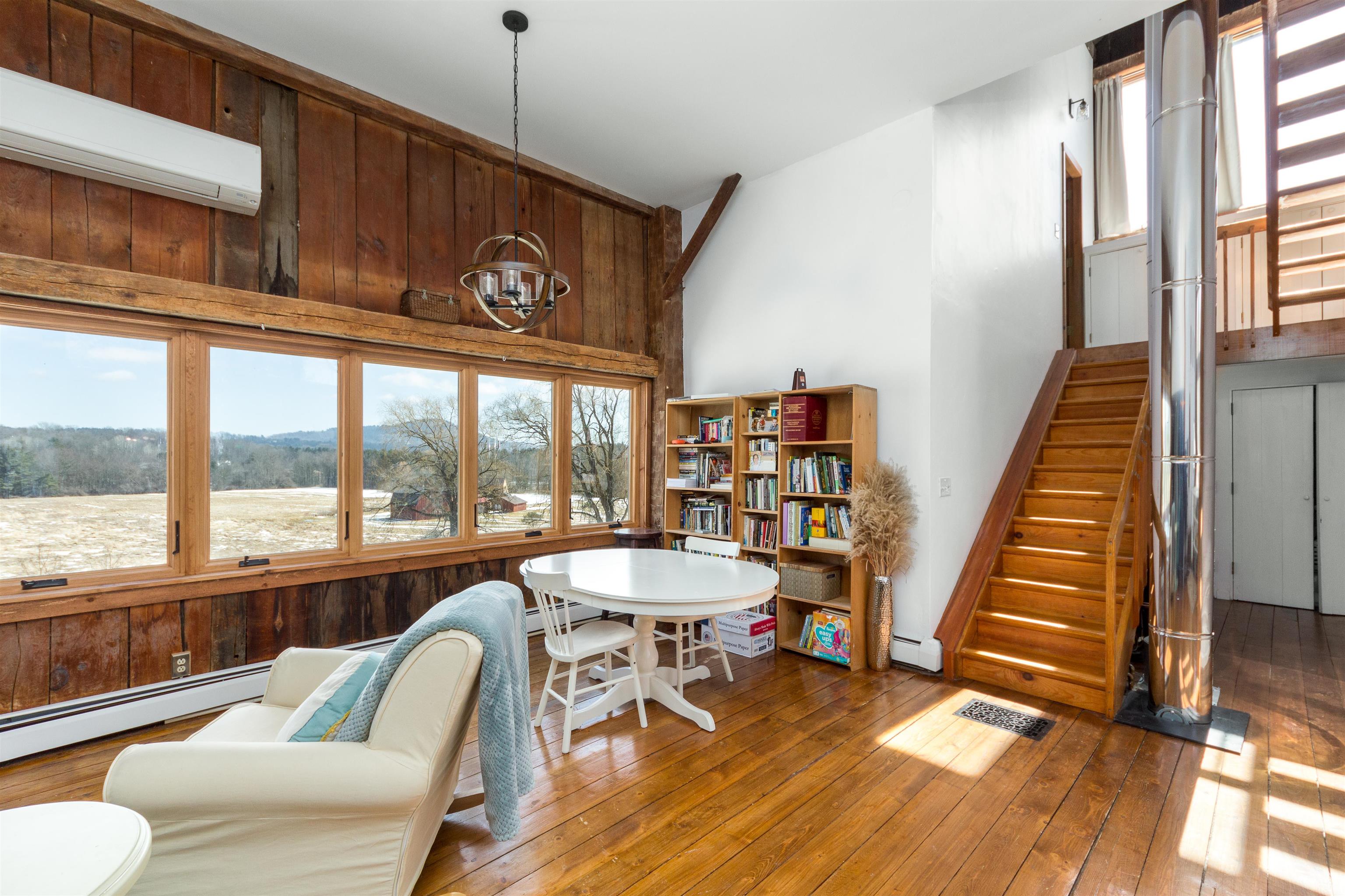 4003 Greenbush Road Charlotte, VT 05445 - Photo 19 of 40 Gallery Image 19