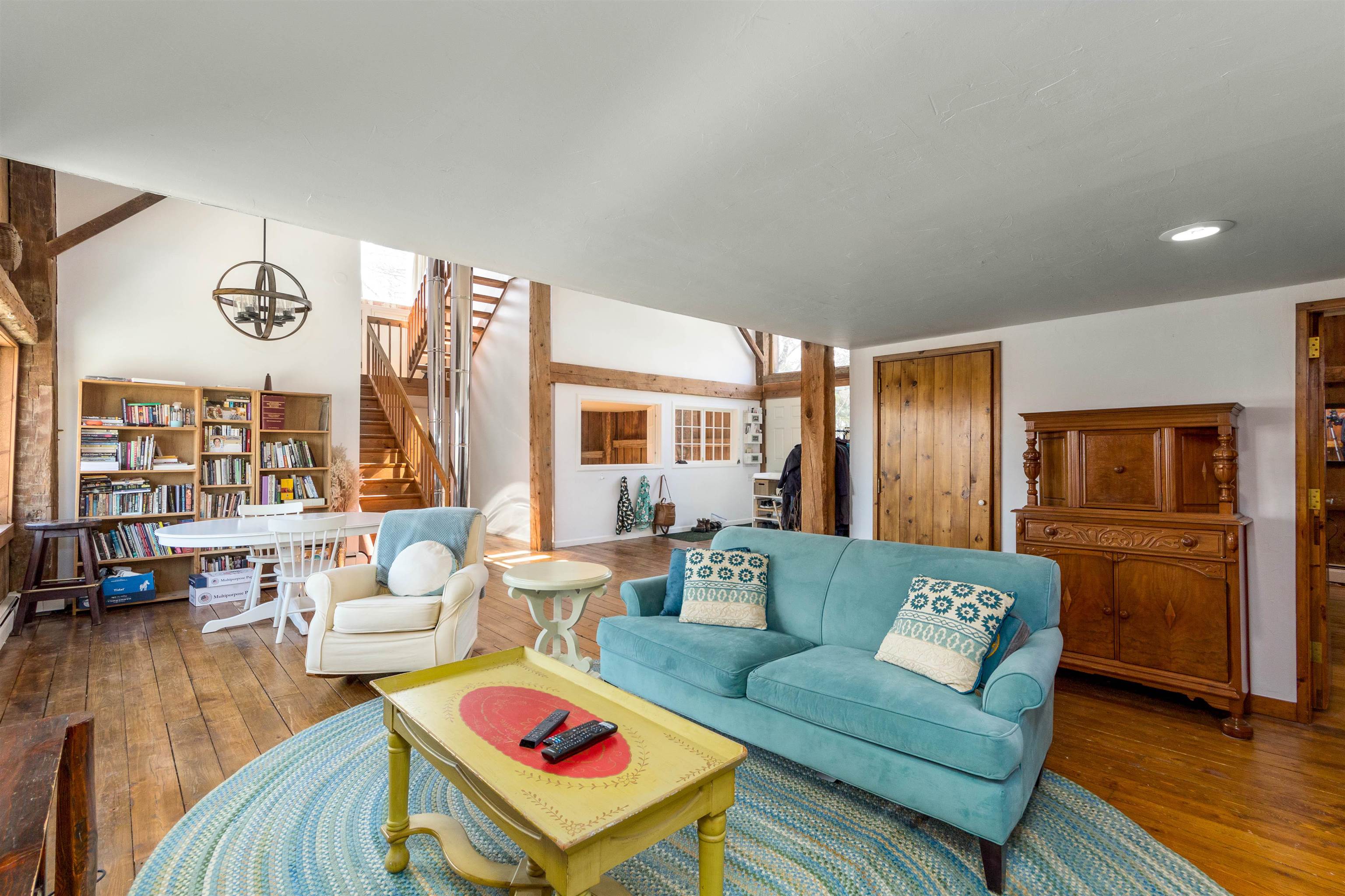 4003 Greenbush Road Charlotte, VT 05445 - Photo 22 of 40 Gallery Image 22