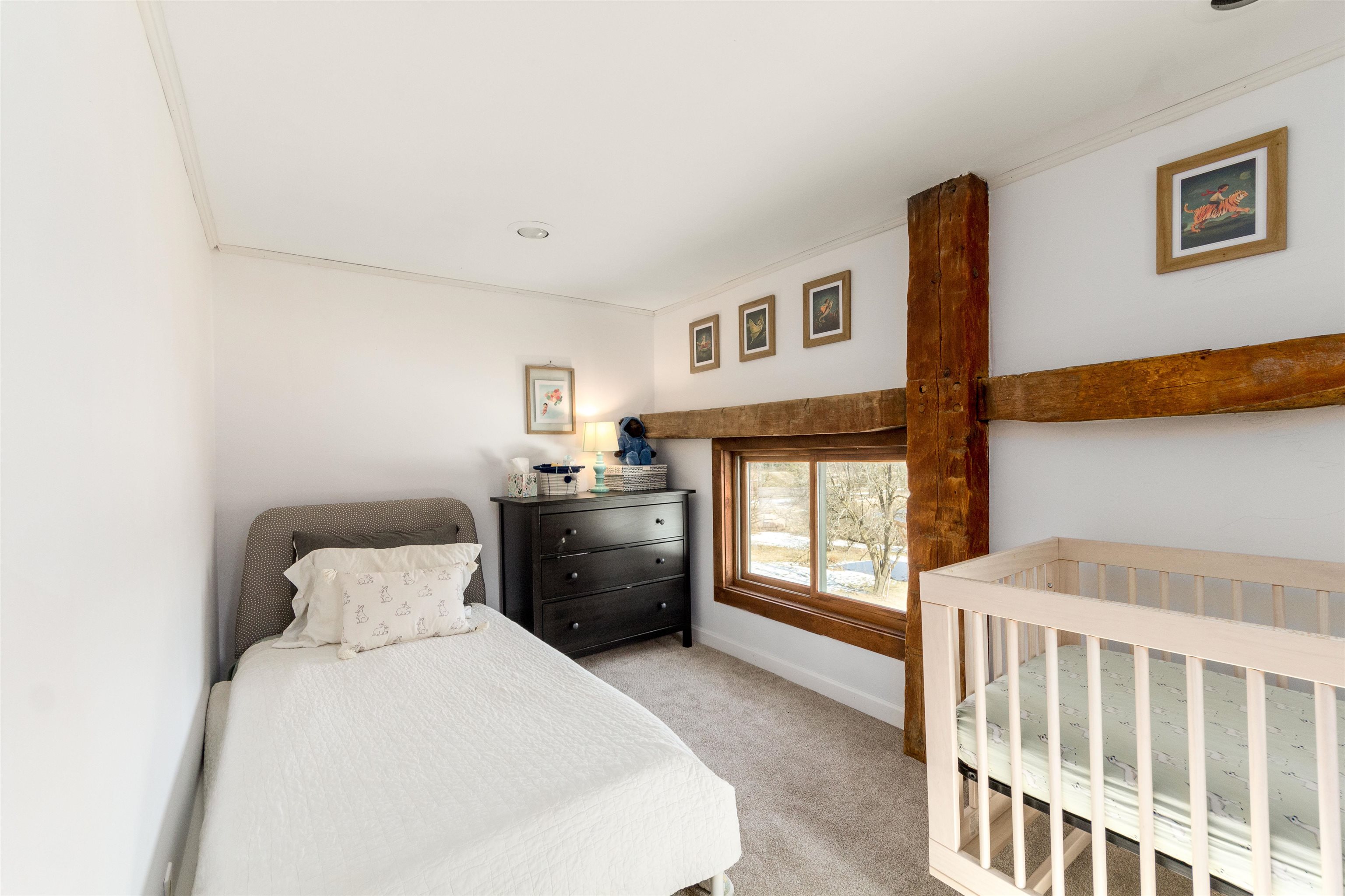 4003 Greenbush Road Charlotte, VT 05445 - Photo 23 of 40 Gallery Image 23