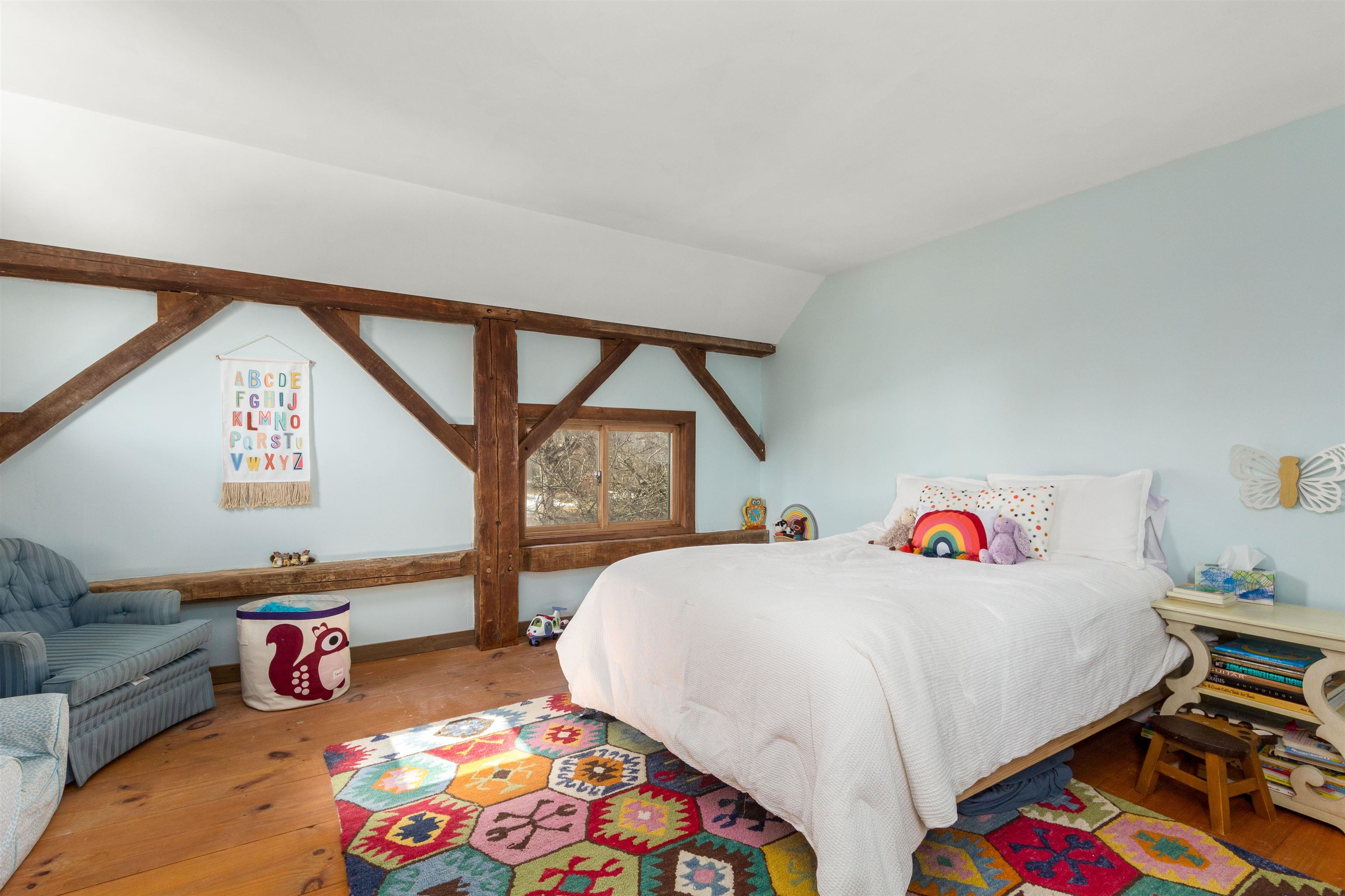 4003 Greenbush Road Charlotte, VT 05445 - Photo 24 of 40 Gallery Image 24