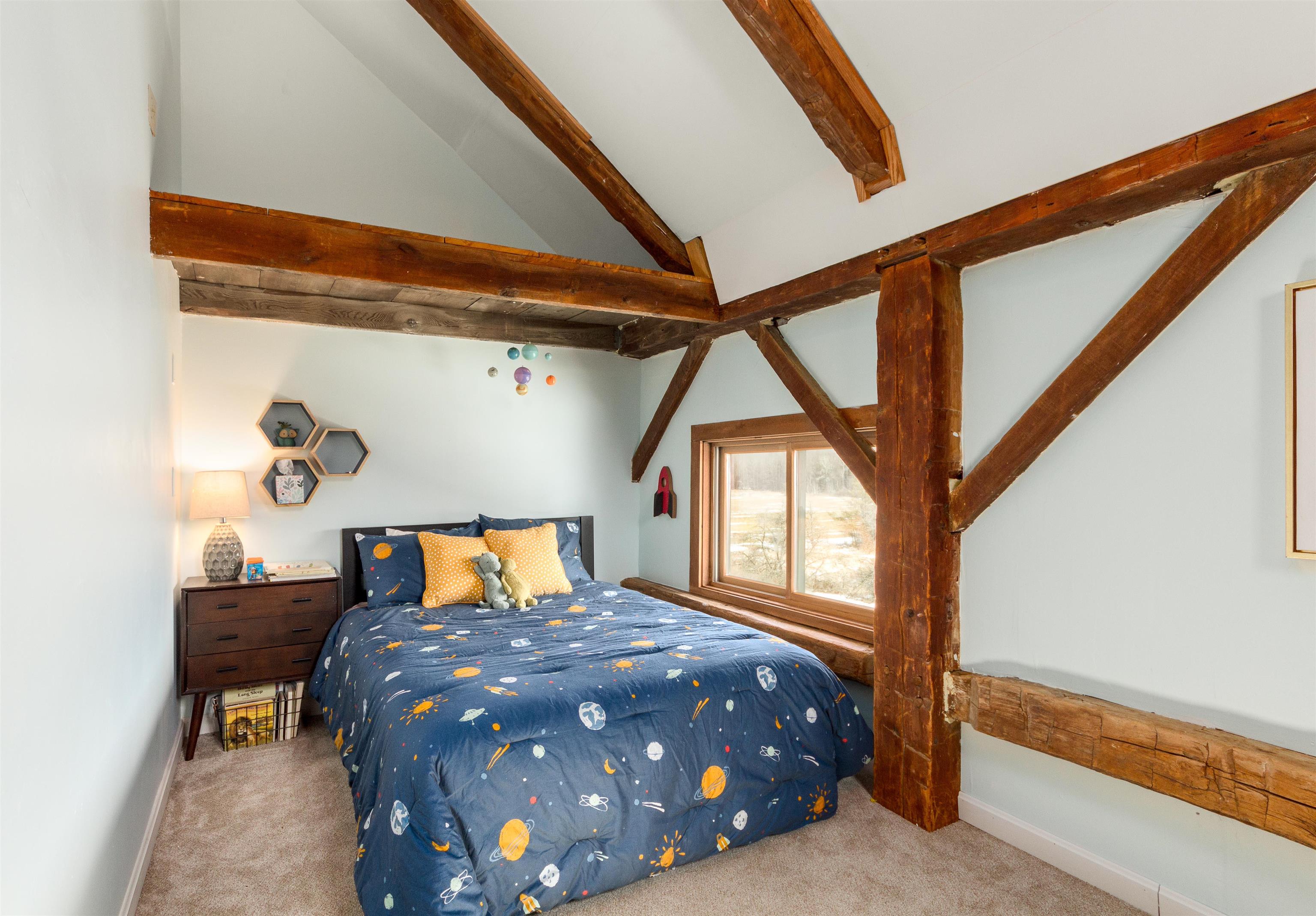 4003 Greenbush Road Charlotte, VT 05445 - Photo 25 of 40 Gallery Image 25