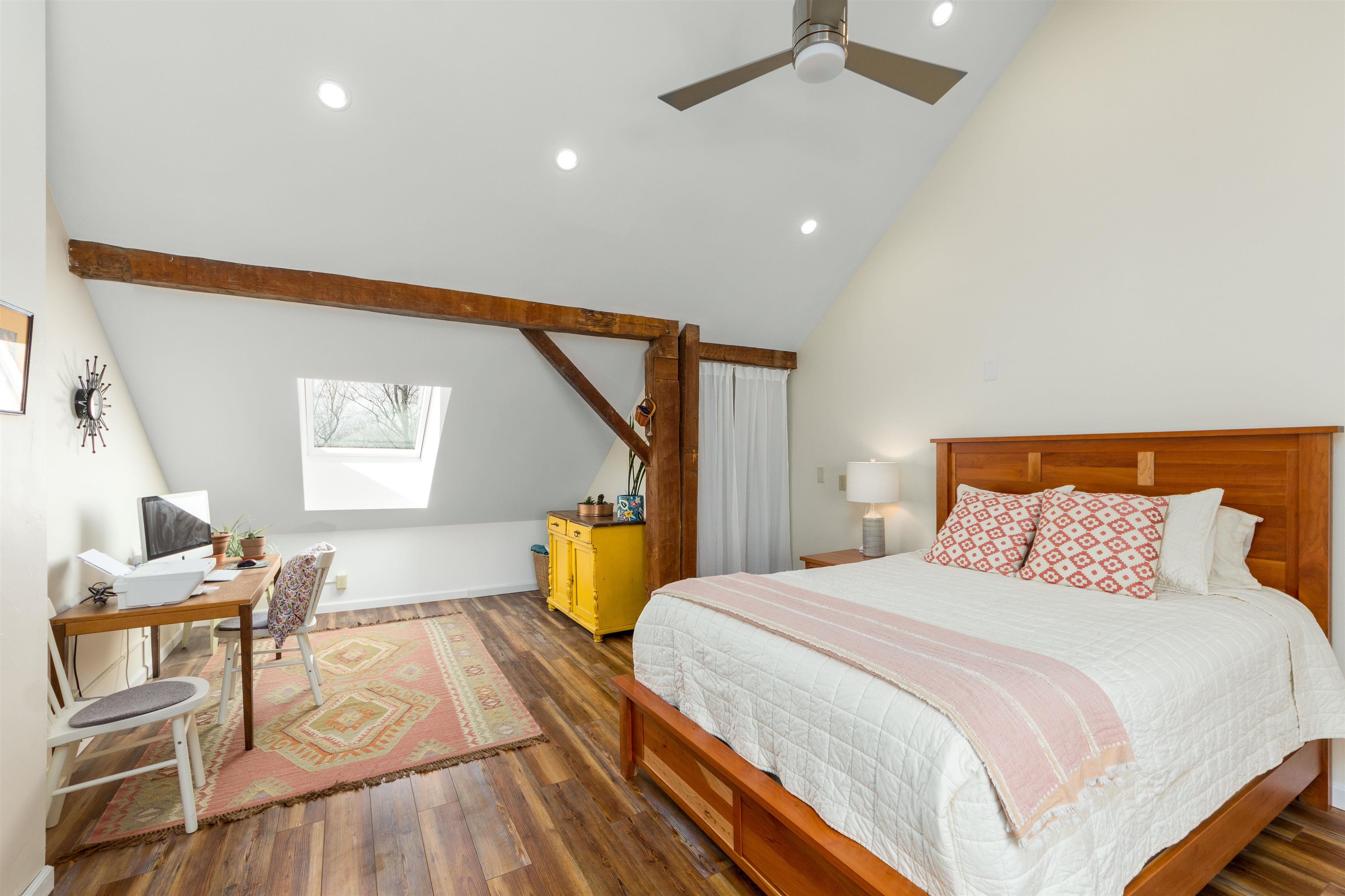 4003 Greenbush Road Charlotte, VT 05445 - Photo 26 of 40 Gallery Image 26
