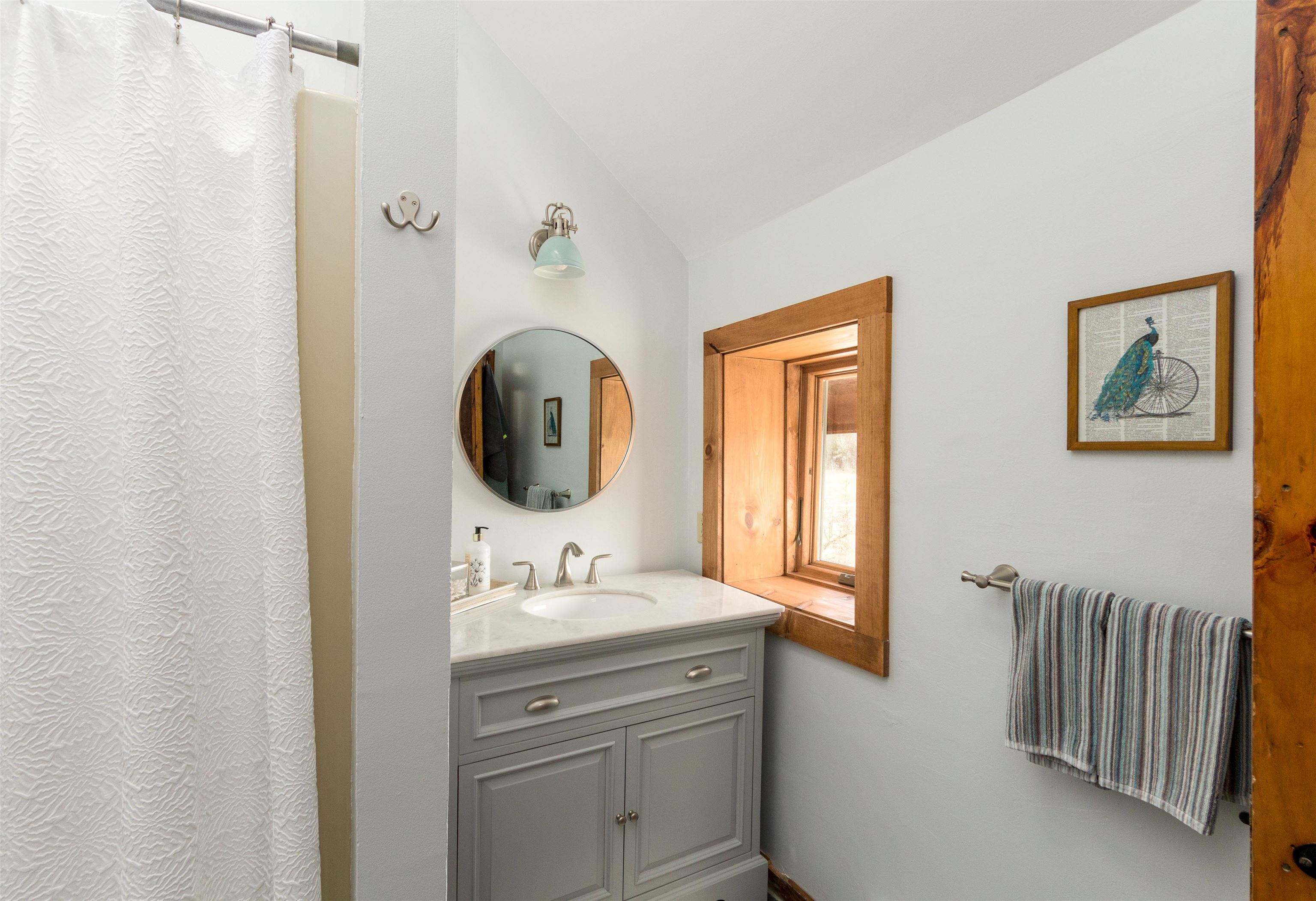 4003 Greenbush Road Charlotte, VT 05445 - Photo 28 of 40 Gallery Image 28