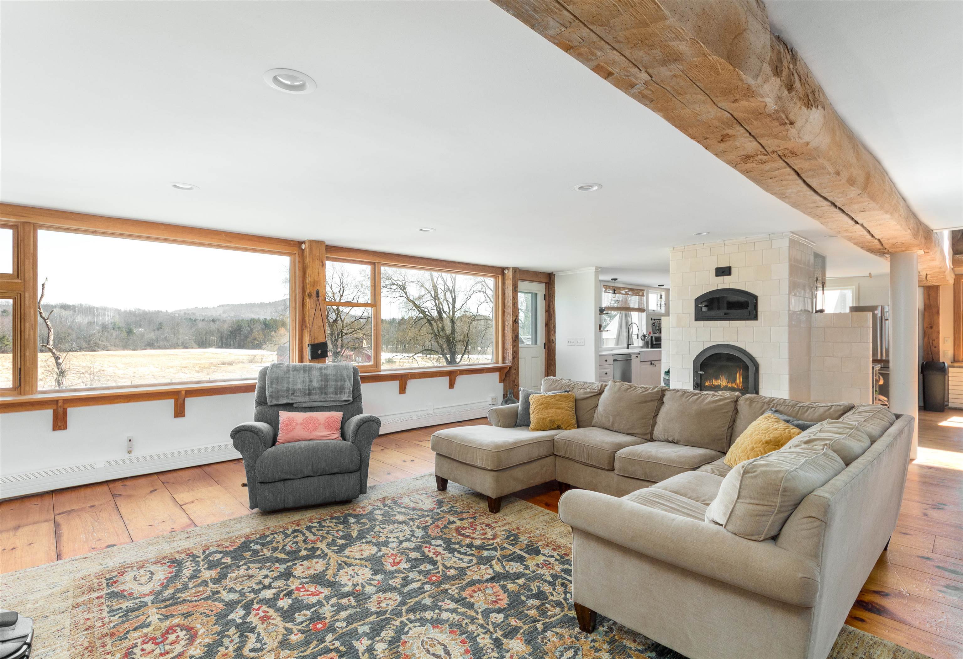 4003 Greenbush Road Charlotte, VT 05445 - Photo 3 of 40 Gallery Image 3