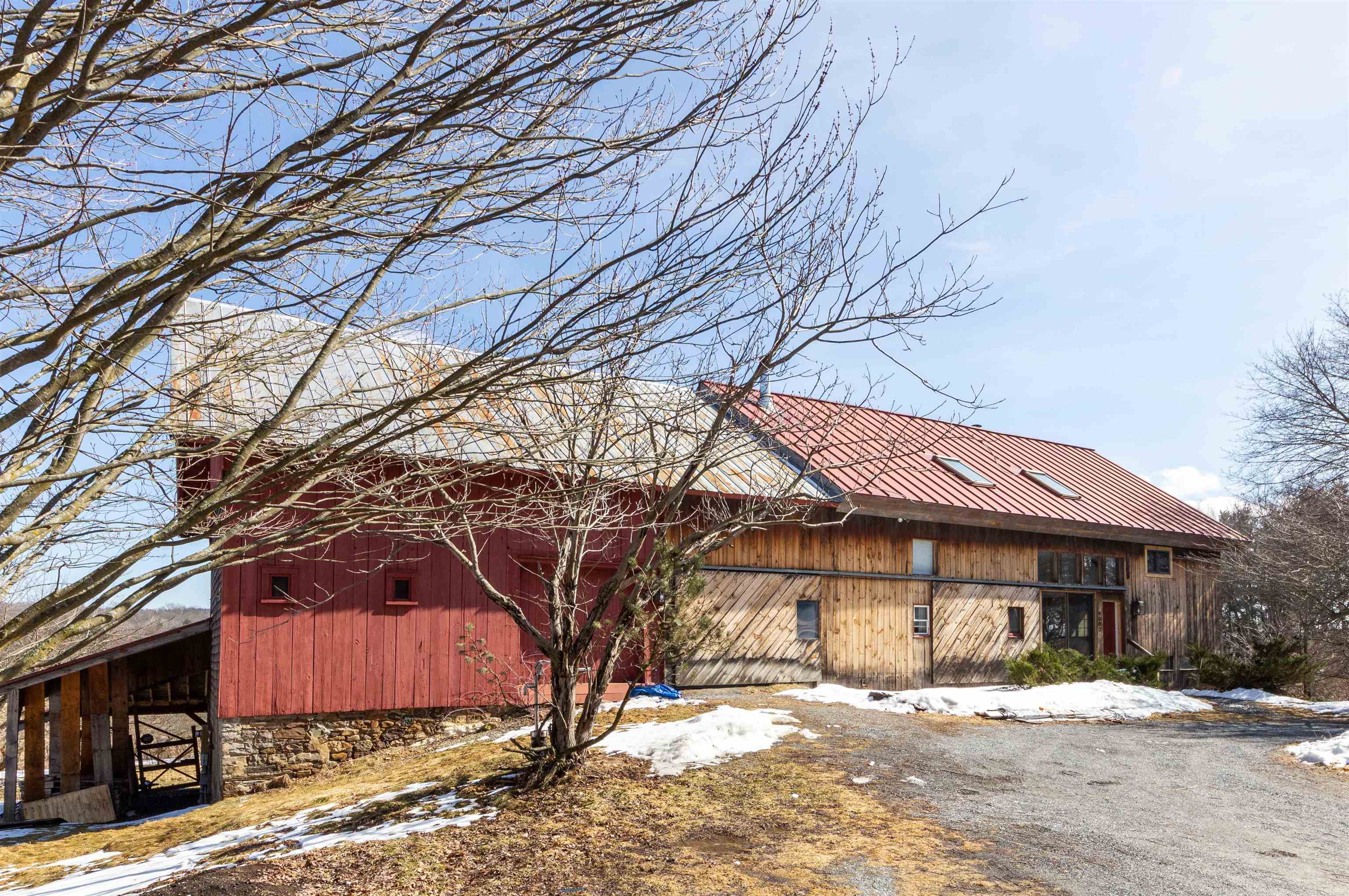 4003 Greenbush Road Charlotte, VT 05445 - Photo 34 of 40 Gallery Image 34