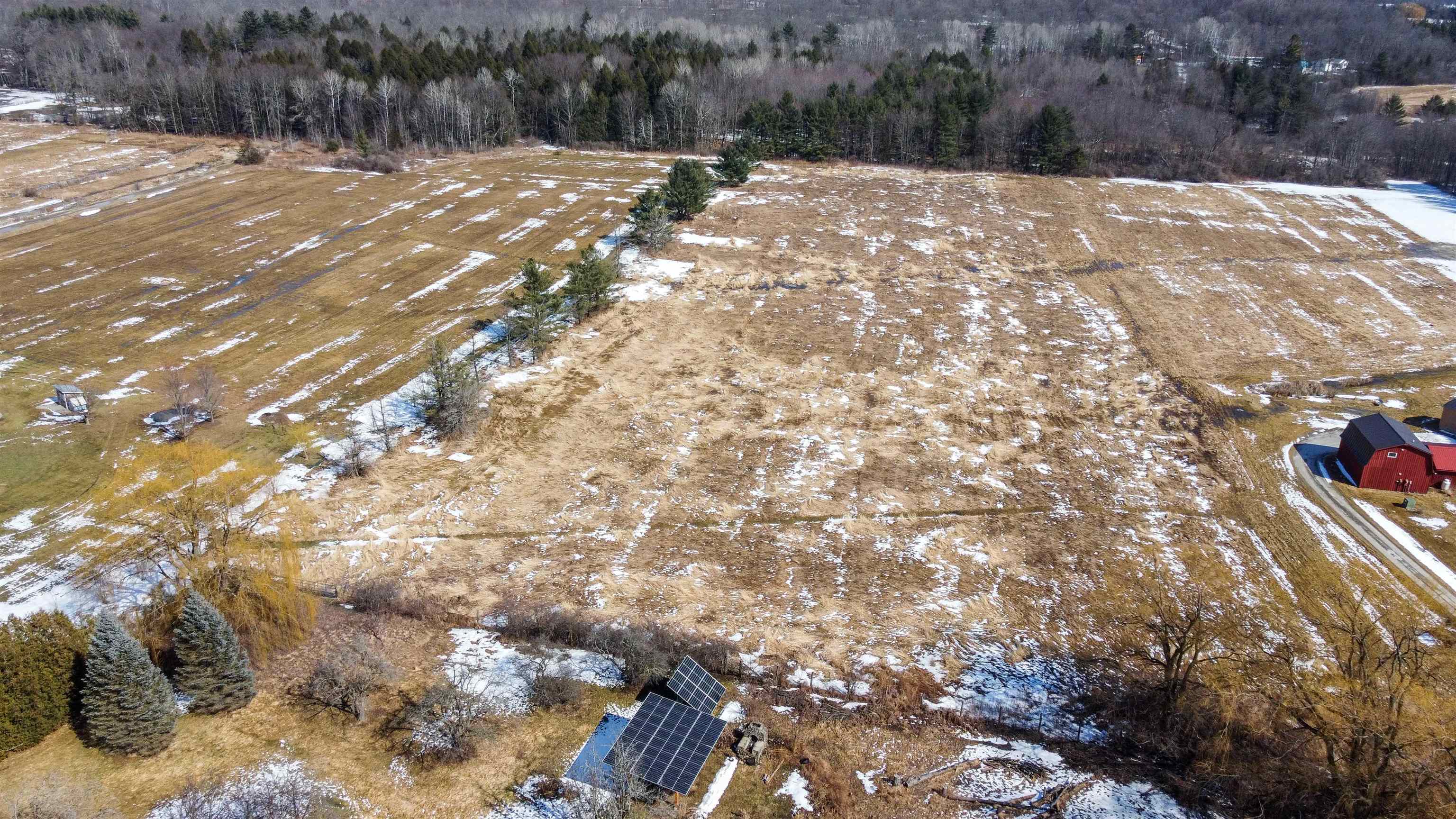 4003 Greenbush Road Charlotte, VT 05445 - Photo 39 of 40 Gallery Image 39